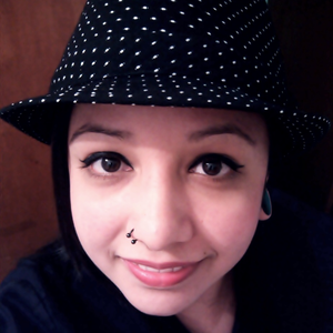 Foto de perfil de Hevelyn