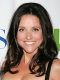 Julia Louis-Dreyfus