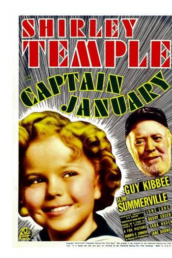  de Filme O Anjo Do Farol (1936)