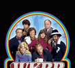 WKRP in Cincinnati