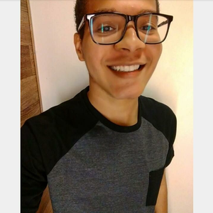 Foto de perfil de Ronildo