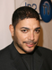 Michael DeLorenzo
