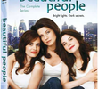 Beautiful People (1ª Temporada)