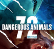 72 Dangerous Animals: Australia
