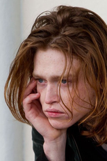 Caleb Landry Jones