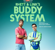 Rhett & Link's Buddy System