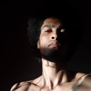 Foto de perfil de Rodrigo