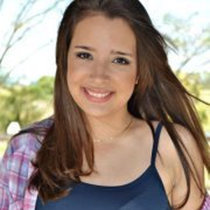 Foto de perfil de Marina Lessa