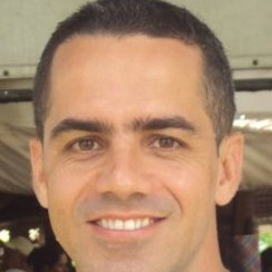 Foto de perfil de Guilherme