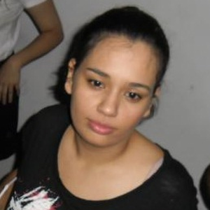 Foto de perfil de Cissa Salomão
