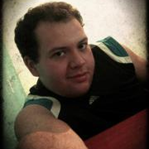 Foto de perfil de Felipe Zambetta