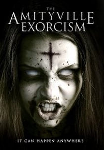 O Exorcismo de Emma Evans (Amityville Exorcism)