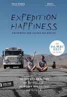 Destino > Felicidade (Expedition Happiness)