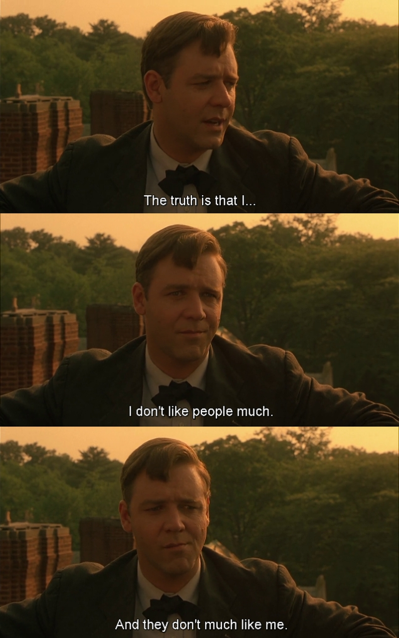 PTA.Nolan.Villeneuve - Foto 6