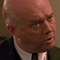 Bob Hannah (I)