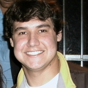 Foto de perfil de Kiko__