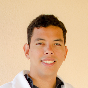 Foto de perfil de Marcelo