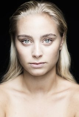Ida Nielsen (20 de Agosto de 1996) | Artista | Filmow