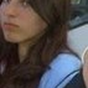 Foto de perfil de stephanie steinbruch