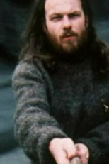 Lougarou de Nouillorque (Lougarou de Nouillorque)