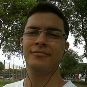 Foto de perfil de Thiago Kuerques