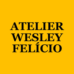 Foto de perfil de Atelier Wesley Felício
