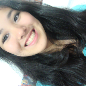 Foto de perfil de Aline