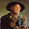 Ron Moody - Foto 2