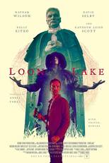 Loon Lake (Loon Lake)