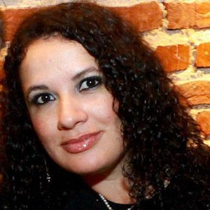 Foto de perfil de Angie