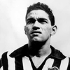 Garrincha - Foto 7