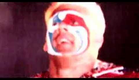 TNA: More Footage From The Upcoming Sting DVD