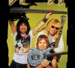 A Spinal Tap Reunion - The 25th Anniversary London Sell-Out