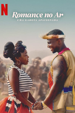 Romance no Ar: Uma Garota Apaixonada (Umjolo: The Gone Girl)