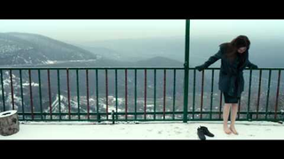 Trailer: Lifelong - Official Trailer