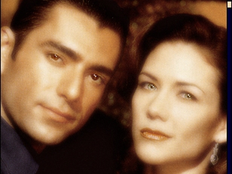 Foto 1 de Kindred: Irmãos de Sangue