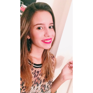 Foto de perfil de Jade