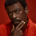 Seu Jorge