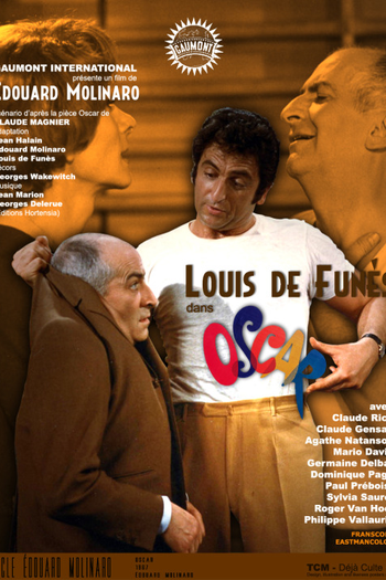  de Filme Coisas da Vida (1967)