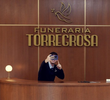 Episodio 8