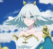 騎行-Valkyrie-