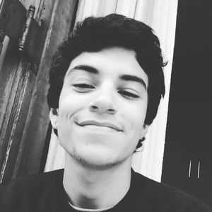 Foto de perfil de Bruno