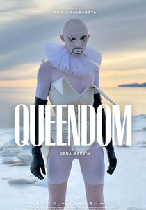 Queendom (Queendom)