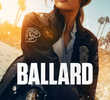 Ballard