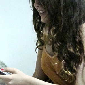 Foto de perfil de Giulia Galliera Ventura