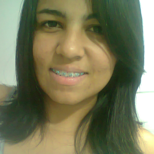 Foto de perfil de Rianny Lima