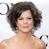 Marcia Gay Harden - Foto 2