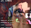 Como nenhuma inteligência já amou
