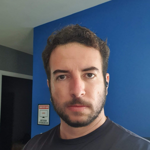 Foto de perfil de Ivo Campos