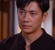 EP.7
